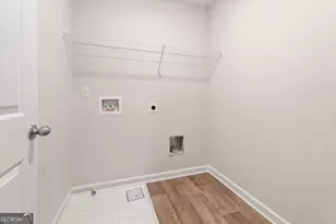8324 Columbia Ct, Palmetto, GA 30268 - Photo 25