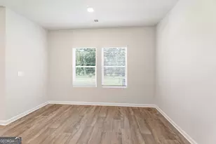 8324 Columbia Ct, Palmetto, GA 30268 - Photo 21