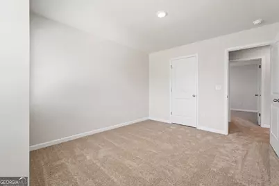 8324 Columbia Court, Palmetto, GA 30268 - Photo 17