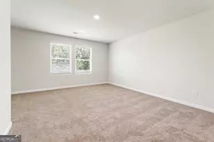 8324 Columbia Ct, Palmetto, GA 30268 - Photo 23