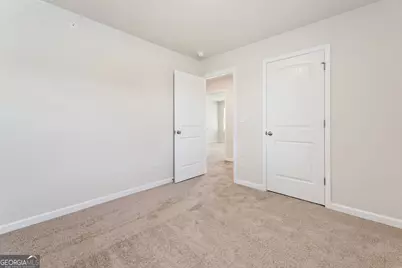 8324 Columbia Court, Palmetto, GA 30268 - Photo 19