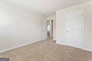 8324 Columbia Ct, Palmetto, GA 30268 - Photo 15