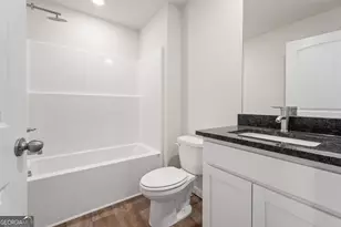 8324 Columbia Ct, Palmetto, GA 30268 - Photo 13