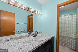 1082 Kismet Dr, Aiken, SC 29803 - Photo 35