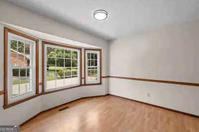 1082 Kismet Drive, Aiken, SC 29803 - Photo 21