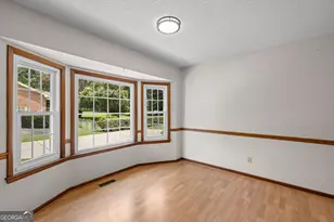 1082 Kismet Dr, Aiken, SC 29803 - Photo 21