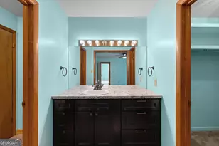 1082 Kismet Dr, Aiken, SC 29803 - Photo 29