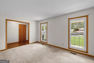 1082 Kismet Drive, Aiken, SC 29803 - Photo 11