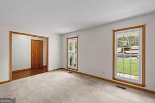 1082 Kismet Dr, Aiken, SC 29803 - Photo 11