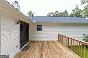 1082 Kismet Dr, Aiken, SC 29803 - Photo 39