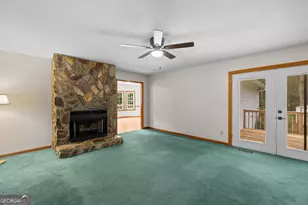 1082 Kismet Dr, Aiken, SC 29803 - Photo 25