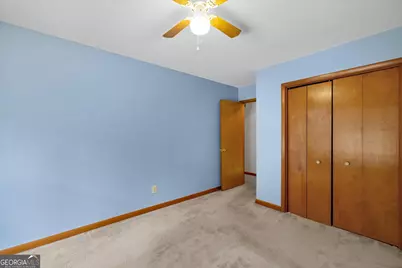 1082 Kismet Drive, Aiken, SC 29803 - Photo 33