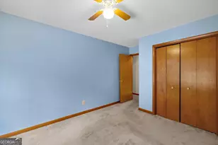 1082 Kismet Dr, Aiken, SC 29803 - Photo 33