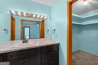 1082 Kismet Drive, Aiken, SC 29803 - Photo 31