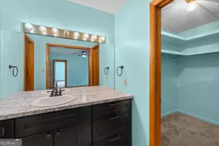 1082 Kismet Dr, Aiken, SC 29803 - Photo 31