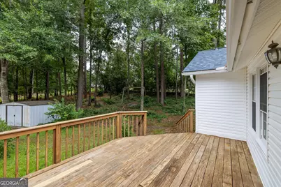 1082 Kismet Drive, Aiken, SC 29803 - Photo 37