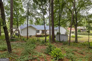 1082 Kismet Dr, Aiken, SC 29803 - Photo 41