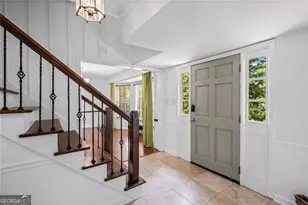 5291 Manhasset Cove, Atlanta, GA 30338 - Photo 5