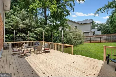 5291 Manhasset Cove, Atlanta, GA 30338 - Photo 31