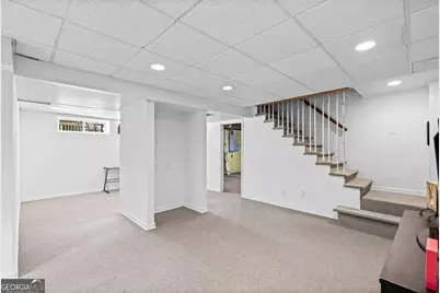 5291 Manhasset Cove, Atlanta, GA 30338 - Photo 29