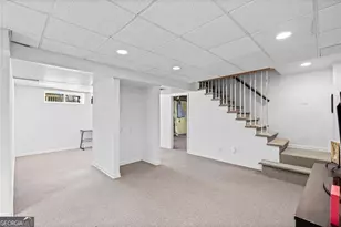 5291 Manhasset Cove, Atlanta, GA 30338 - Photo 29