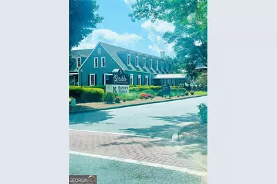 5291 Manhasset Cove, Atlanta, GA 30338 - Photo 49