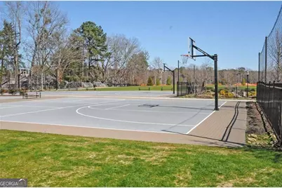 5291 Manhasset Cove, Atlanta, GA 30338 - Photo 39