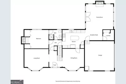 5291 Manhasset Cove, Atlanta, GA 30338 - Photo 53