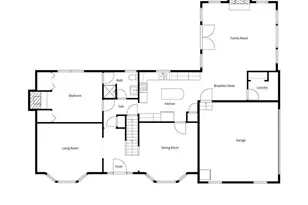 5291 Manhasset Cove, Atlanta, GA 30338 - Photo 53