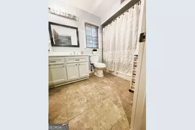 5291 Manhasset Cove, Atlanta, GA 30338 - Photo 27