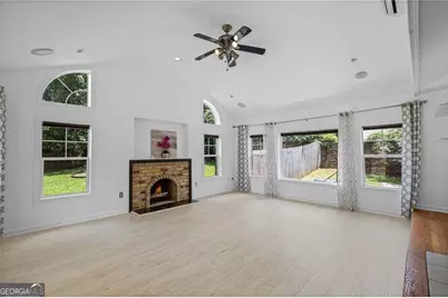 5291 Manhasset Cove, Atlanta, GA 30338 - Photo 9