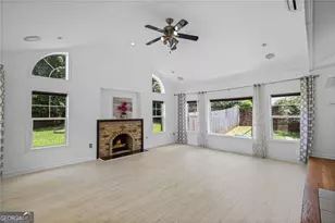 5291 Manhasset Cove, Atlanta, GA 30338 - Photo 9