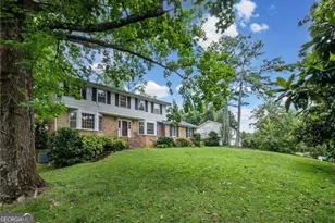 5291 Manhasset Cove, Atlanta, GA 30338 - Photo 3