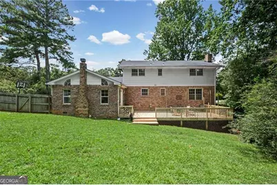 5291 Manhasset Cove, Atlanta, GA 30338 - Photo 35