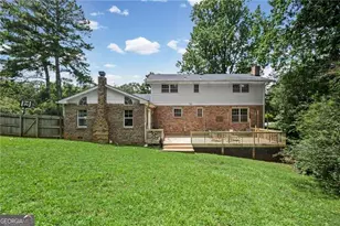 5291 Manhasset Cove, Atlanta, GA 30338 - Photo 35