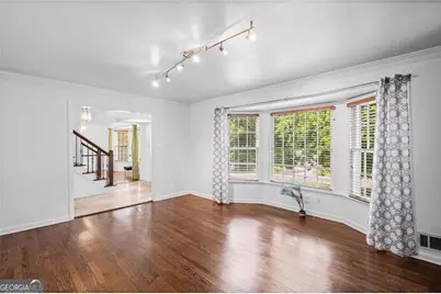 5291 Manhasset Cove, Atlanta, GA 30338 - Photo 7