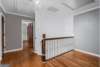 5291 Manhasset Cove, Atlanta, GA 30338 - Photo 19