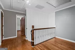5291 Manhasset Cove, Atlanta, GA 30338 - Photo 19