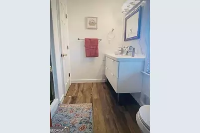 5291 Manhasset Cove, Atlanta, GA 30338 - Photo 23