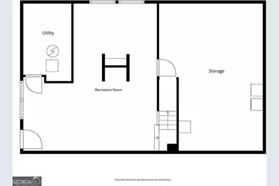 5291 Manhasset Cove, Atlanta, GA 30338 - Photo 55