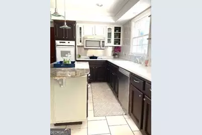 5291 Manhasset Cove, Atlanta, GA 30338 - Photo 13