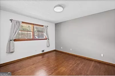 5291 Manhasset Cove, Atlanta, GA 30338 - Photo 25