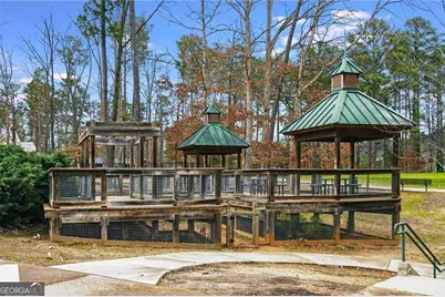 5291 Manhasset Cove, Atlanta, GA 30338 - Photo 43