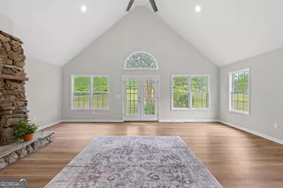 1897 Highway 34 W, Newnan, GA 30263 - Photo 27