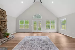 1897 Hwy 34 W, Newnan, GA 30263 - Photo 27