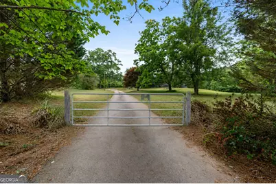 1897 Highway 34 W, Newnan, GA 30263 - Photo 61