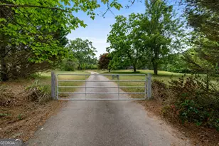 1897 Hwy 34 W, Newnan, GA 30263 - Photo 61