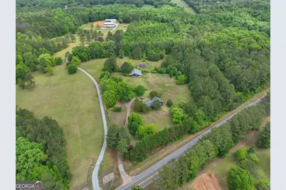 1897 Highway 34 W, Newnan, GA 30263 - Photo 7