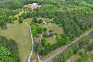 1897 Hwy 34 W, Newnan, GA 30263 - Photo 7