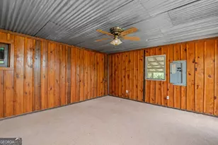 1897 Hwy 34 W, Newnan, GA 30263 - Photo 51